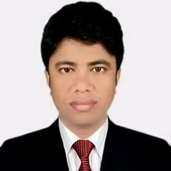 Doctor Image
